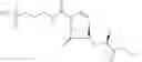 Fig. 303 - Beta-lactamase inhibitor compounds