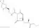 Fig. 321 - Beta-lactamase inhibitor compounds
