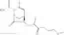 Fig. 35 - Beta-lactamase inhibitor compounds