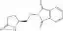 Fig. 352 - Beta-lactamase inhibitor compounds