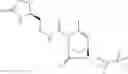 Fig. 362 - Beta-lactamase inhibitor compounds
