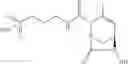 Fig. 367 - Beta-lactamase inhibitor compounds