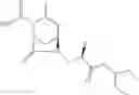 Fig. 43 - Beta-lactamase inhibitor compounds