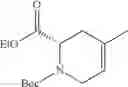 Fig. 445 - Beta-lactamase inhibitor compounds
