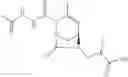 Fig. 45 - Beta-lactamase inhibitor compounds