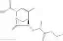 Fig. 49 - Beta-lactamase inhibitor compounds