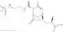 Fig. 85 - Beta-lactamase inhibitor compounds