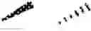 Fig. 02 - Anti-HCMV virus compound
