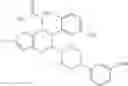 Fig. 131 - Anti-HCMV virus compound