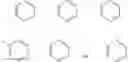 Fig. 166 - Anti-HCMV virus compound