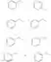 Fig. 167 - Anti-HCMV virus compound