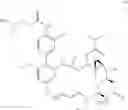 Fig. 131 - Cytotoxic agents and conjugates thereof