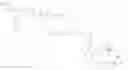 Fig. 197 - Cytotoxic agents and conjugates thereof