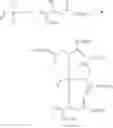 Fig. 07 - Silanes and curable compositions comprising said silanes