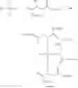 Fig. 08 - Silanes and curable compositions comprising said silanes