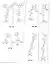 Fig. 03 - Site-selective metal plating onto a package dielectric