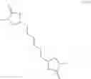 Fig. 49 - METHOD FOR THE PREPARATION OF SUBSTITUTED THIOLACTONES, NEW SUBSTITUTED THIOLACTONES AND USES THEREOF