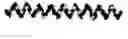 Fig. 02 - DNA polymerase beta inhibitors