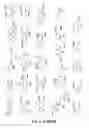 Fig. 06 - DNA polymerase beta inhibitors