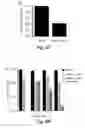 Fig. 12 - DNA polymerase beta inhibitors