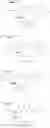Fig. 29 - DNA polymerase beta inhibitors