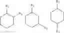 Fig. 31 - DNA polymerase beta inhibitors