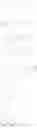 Fig. 32 - DNA polymerase beta inhibitors
