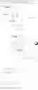 Fig. 33 - DNA polymerase beta inhibitors