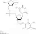 Fig. 36 - DNA polymerase beta inhibitors