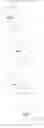 Fig. 38 - DNA polymerase beta inhibitors