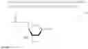 Fig. 42 - DNA polymerase beta inhibitors