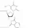 Fig. 44 - DNA polymerase beta inhibitors