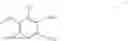 Fig. 45 - DNA polymerase beta inhibitors