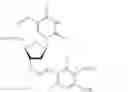 Fig. 46 - DNA polymerase beta inhibitors