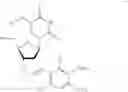 Fig. 47 - DNA polymerase beta inhibitors