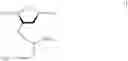 Fig. 48 - DNA polymerase beta inhibitors
