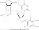 Fig. 49 - DNA polymerase beta inhibitors