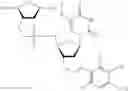 Fig. 50 - DNA polymerase beta inhibitors