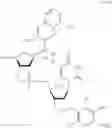 Fig. 51 - DNA polymerase beta inhibitors