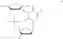 Fig. 54 - DNA polymerase beta inhibitors