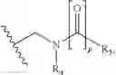 Fig. 55 - DNA polymerase beta inhibitors