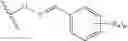 Fig. 56 - DNA polymerase beta inhibitors