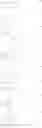 Fig. 66 - DNA polymerase beta inhibitors