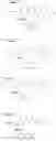 Fig. 74 - DNA polymerase beta inhibitors