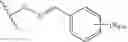 Fig. 77 - DNA polymerase beta inhibitors