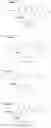Fig. 95 - DNA polymerase beta inhibitors