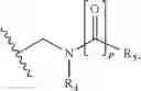 Fig. 97 - DNA polymerase beta inhibitors