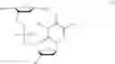 Fig. 99 - DNA polymerase beta inhibitors