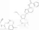 Fig. 131 - Polynucleotide constructs