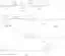 Fig. 149 - Polynucleotide constructs